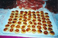 /album/galleria-fotografica/torte-sito-008-jpg1/